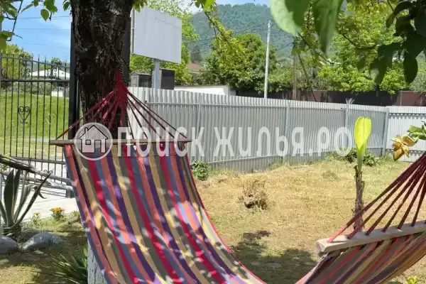 Дом под ключ «Семейный-2»