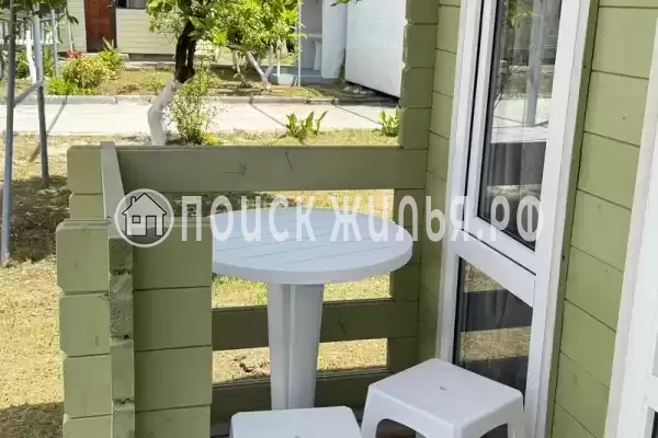 Дом под ключ «Семейный-2»