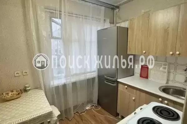 Квартира «У Моря» Квартира «У Моря»