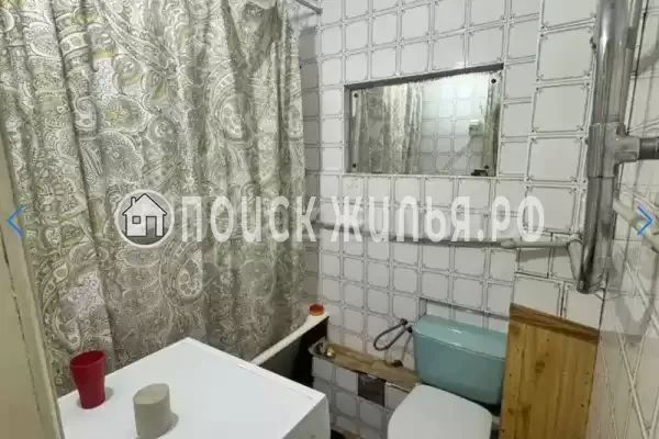 Квартира «У Моря» Квартира «У Моря»