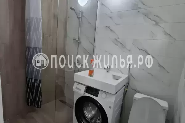 Апартаменты «В частном доме» Апартаменты «В частном доме»