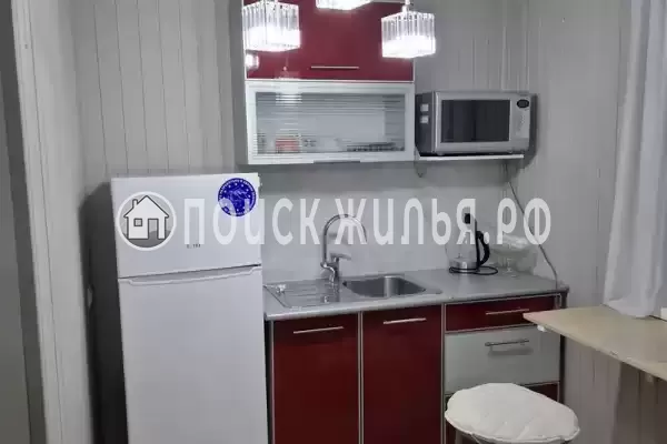 Апартаменты «В частном доме» Апартаменты «В частном доме»