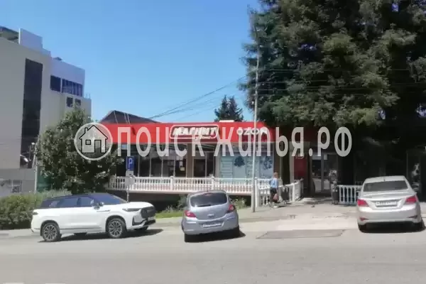 Апартаменты «В частном доме» Апартаменты «В частном доме»