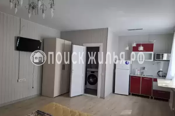 Апартаменты «В частном доме» Апартаменты «В частном доме»