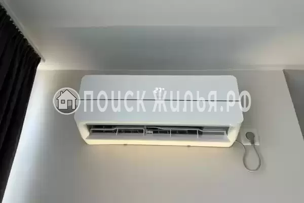 Апартаменты «Метрикс 12» Апартаменты «Метрикс 12»