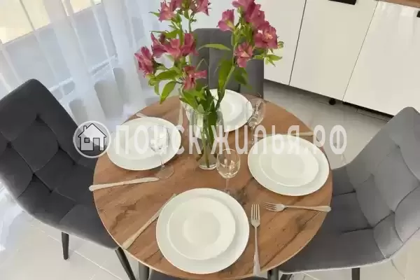 Апартаменты «Метрикс 12» Апартаменты «Метрикс 12»