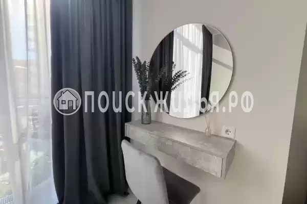 Апартаменты «Метрикс 12» Апартаменты «Метрикс 12»