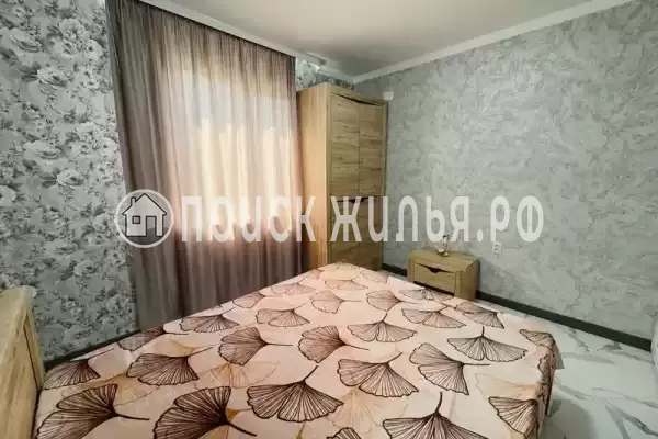 Дом под ключ «Марианна» Дом под ключ «Марианна»