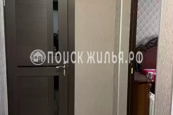 Дом под ключ «Марианна» Дом под ключ «Марианна»