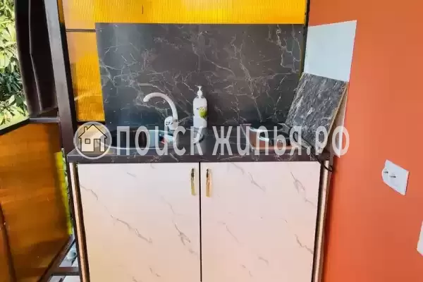 Дом под ключ «Марианна» Дом под ключ «Марианна»