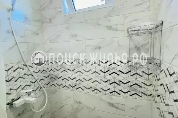 Дом под ключ «Марианна» Дом под ключ «Марианна»