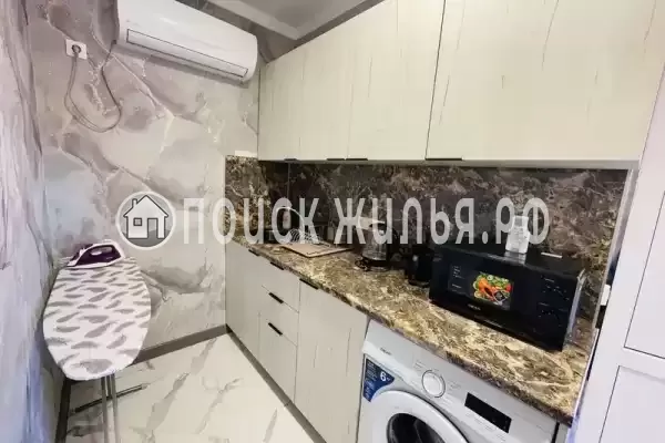 Дом под ключ «Марианна» Дом под ключ «Марианна»