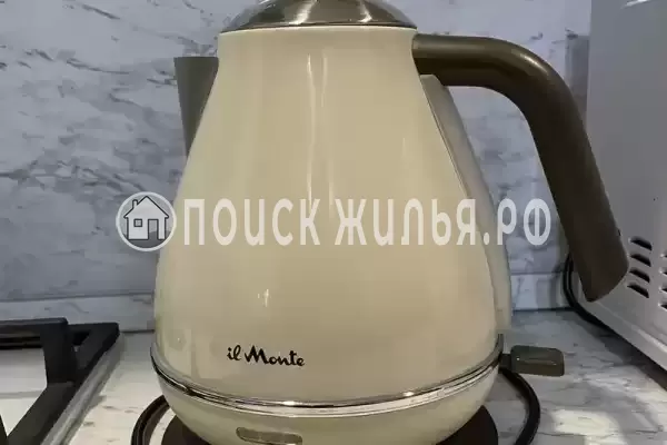 Дом под ключ «Марианна» Дом под ключ «Марианна»