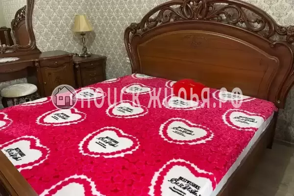 Дом под ключ «Марианна» Дом под ключ «Марианна»