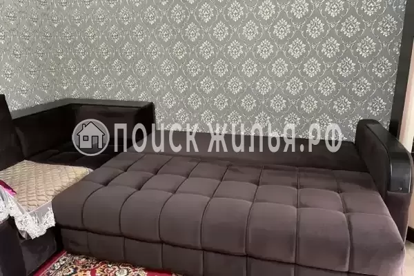 Дом под ключ «Марианна» Дом под ключ «Марианна»