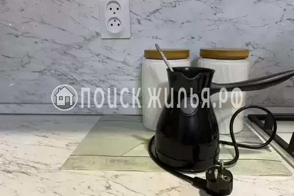 Дом под ключ «Марианна» Дом под ключ «Марианна»