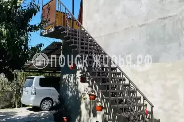 Дом под ключ «Марианна» Дом под ключ «Марианна»