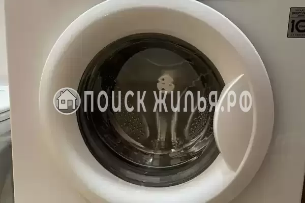 Дом под ключ «Марианна» Дом под ключ «Марианна»