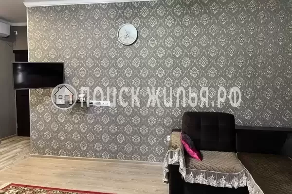 Дом под ключ «Марианна» Дом под ключ «Марианна»