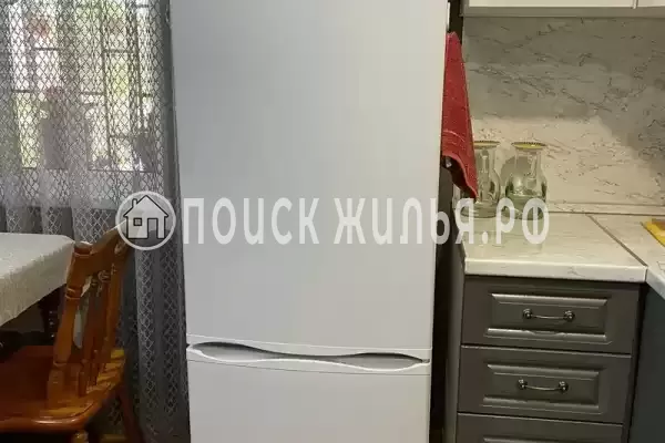 Дом под ключ «Марианна» Дом под ключ «Марианна»