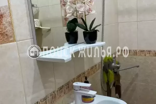 Дом под ключ «Марианна» Дом под ключ «Марианна»