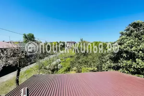 Дом под ключ «Марианна» Дом под ключ «Марианна»