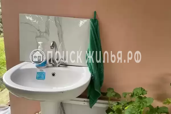 Дом под ключ «Марианна» Дом под ключ «Марианна»