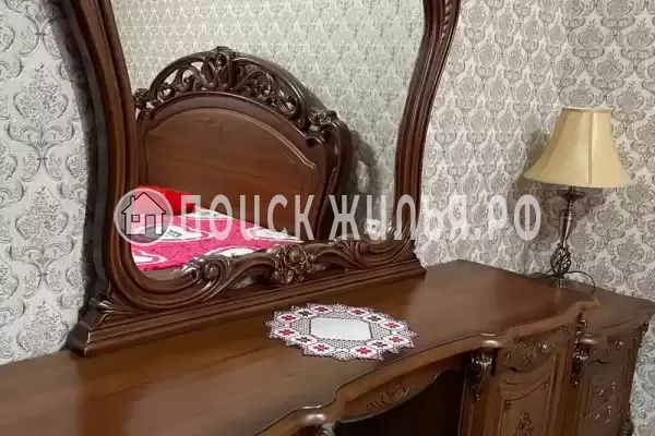 Дом под ключ «Марианна» Дом под ключ «Марианна»