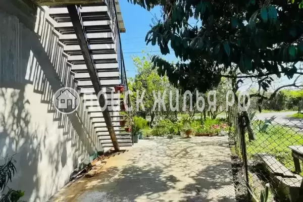 Дом под ключ «Марианна» Дом под ключ «Марианна»