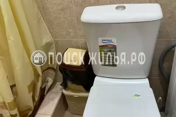 Дом под ключ «Марианна» Дом под ключ «Марианна»