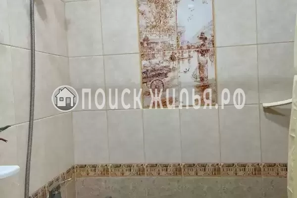 Дом под ключ «Марианна» Дом под ключ «Марианна»