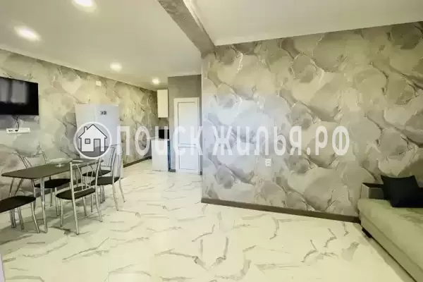 Дом под ключ «Марианна» Дом под ключ «Марианна»