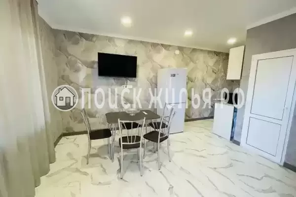 Дом под ключ «Марианна» Дом под ключ «Марианна»