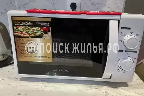 Дом под ключ «Марианна» Дом под ключ «Марианна»