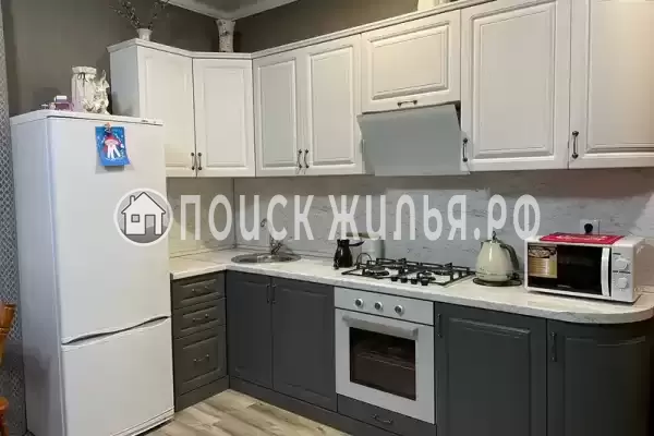 Дом под ключ «Марианна» Дом под ключ «Марианна»