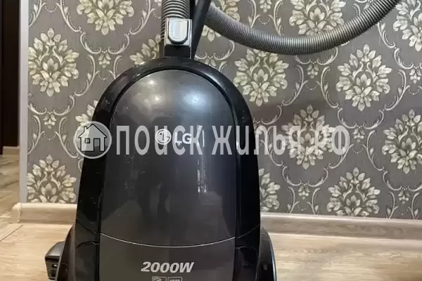 Дом под ключ «Марианна» Дом под ключ «Марианна»