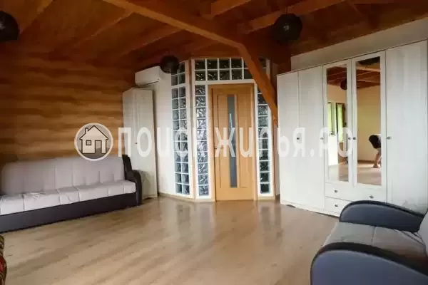 Частный сектор «С видом на море» Частный сектор «С видом на море»