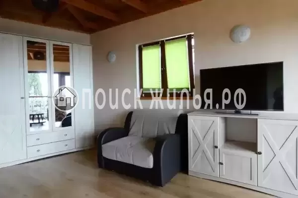 Частный сектор «С видом на море» Частный сектор «С видом на море»