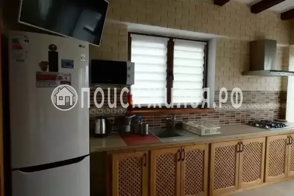 Частный сектор «С видом на море» Частный сектор «С видом на море»