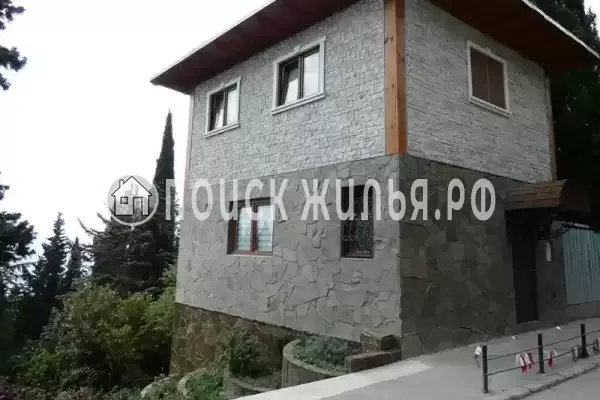 Частный сектор «С видом на море» Частный сектор «С видом на море»