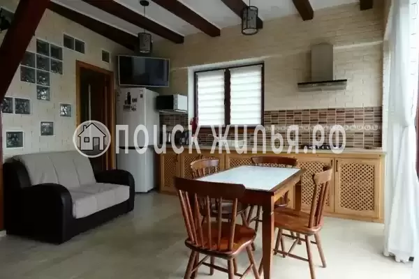 Частный сектор «С видом на море» Частный сектор «С видом на море»