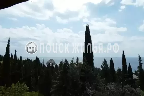 Частный сектор «С видом на море» Частный сектор «С видом на море»