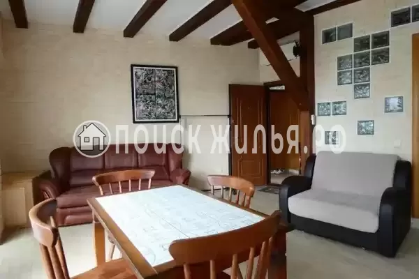 Частный сектор «С видом на море» Частный сектор «С видом на море»