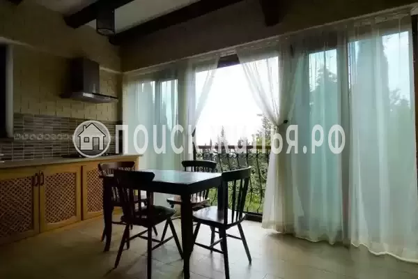 Частный сектор «С видом на море» Частный сектор «С видом на море»