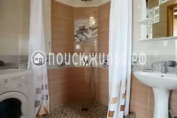 Частный сектор «С видом на море» Частный сектор «С видом на море»