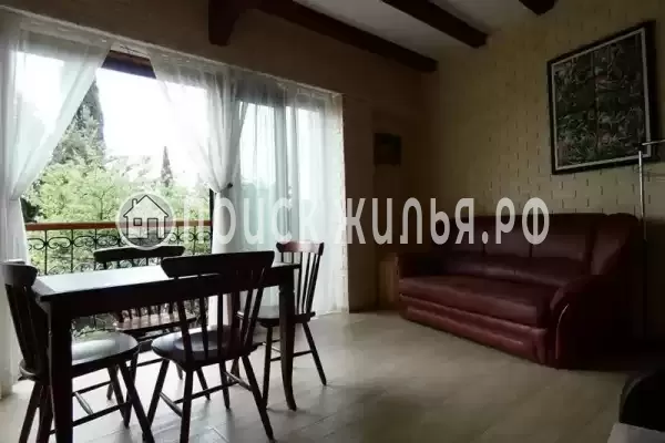 Частный сектор «С видом на море» Частный сектор «С видом на море»