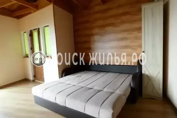 Частный сектор «С видом на море» Частный сектор «С видом на море»