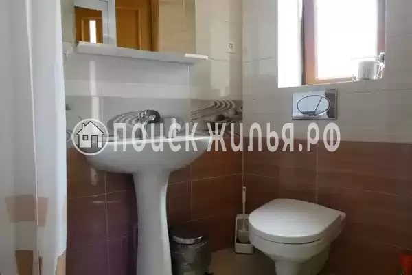 Частный сектор «С видом на море» Частный сектор «С видом на море»