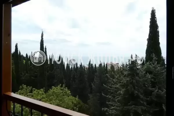 Частный сектор «С видом на море» Частный сектор «С видом на море»