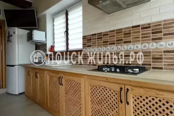 Частный сектор «С видом на море» Частный сектор «С видом на море»